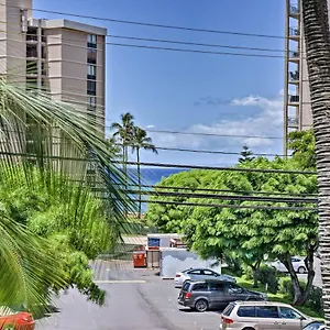 chic-west-maui-condo-with-pool-walk-to-beach.hotelsinhawaii.org/