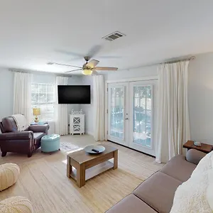 Holiday home Summer Townhomes 1, Destin