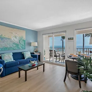 paradise-beach-sailport-resort-condo.hotelstampa.org/