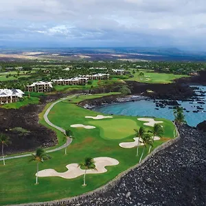 mauna-lani-point.hotelsinhawaii.org/