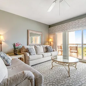 Holiday home Tops'l Summit Iii, Destin