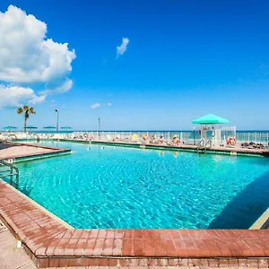 harbour-beach-resort.thedaytonabeachhotels.com/